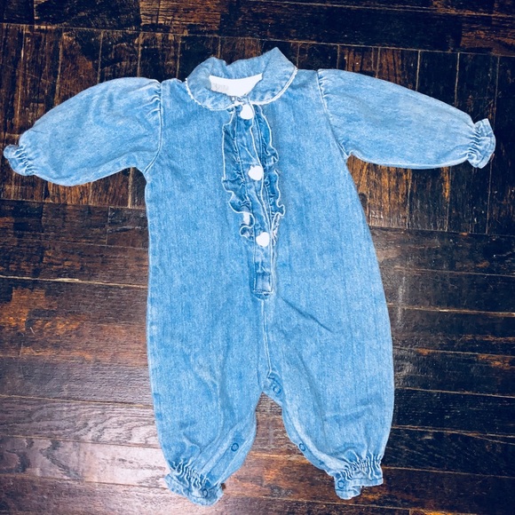 hopscotch dresses for boy jeans
